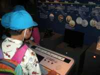 DSCN2180