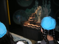 DSCN2182