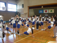 DSCN2185