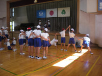 DSCN2183