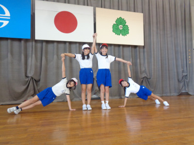DSC01425