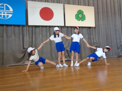 DSC01426