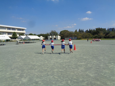DSC03002