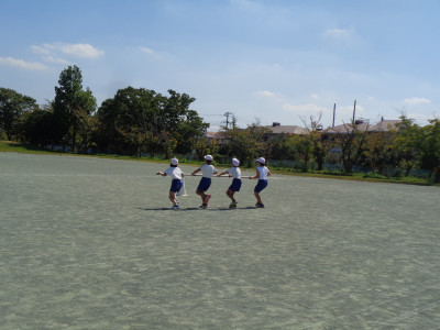 DSC03003