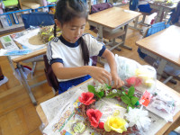 DSC05010