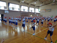 DSC05026