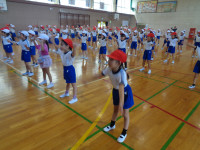 DSC05024