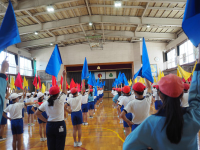 P1010763