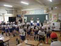 DSCN2187