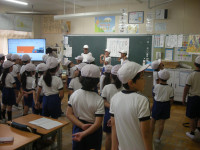 DSCN2191
