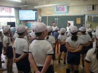 DSCN2192