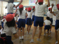 DSCN2197