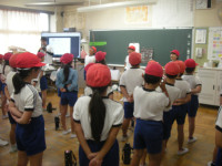 DSCN2195