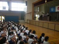 DSCN2201