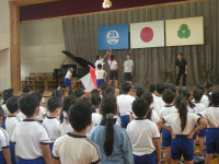 DSCN2202