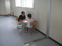 DSCN2203
