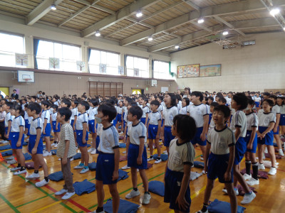 DSC03042