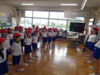 DSC05031