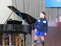 IMG_9234