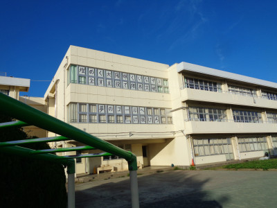 DSC03064