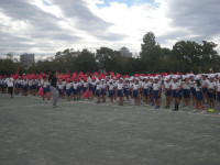 DSCN2216