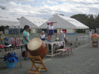 DSCN2217