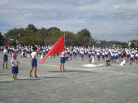 DSCN2223