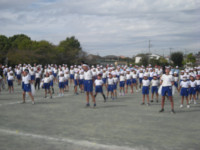 DSCN2225