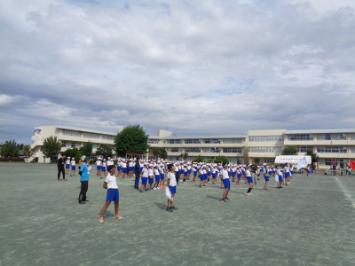 DSC01456