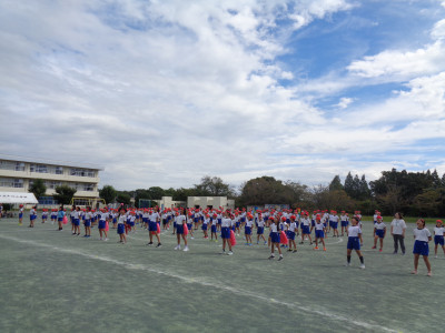 DSC01455