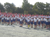 DSCN2230