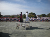 DSCN2231