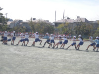 DSCN2234