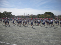 DSCN2238