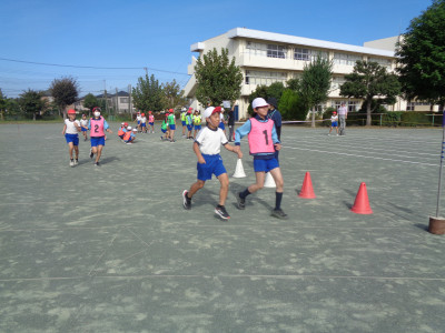 DSC03087