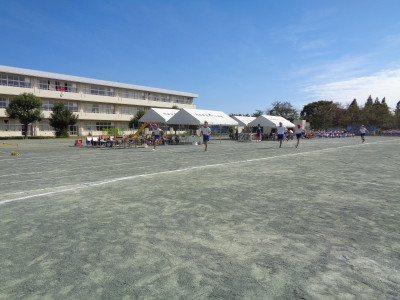 DSC03091