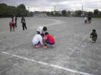 DSCN2241