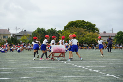 DSC06572