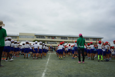 DSC06656