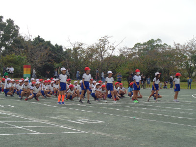 DSC03070