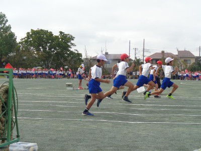 DSC03075