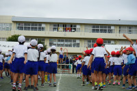 DSC06653