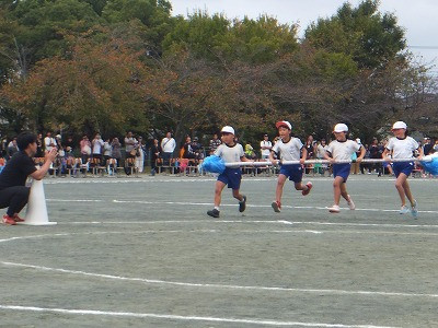 DSCF2337