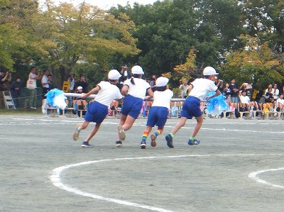 DSCF2340