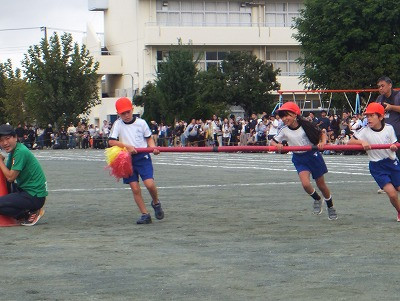 DSCF2341