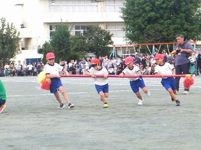 DSCF2342