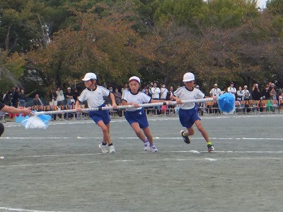 DSCF2343
