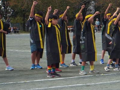 DSCF2362