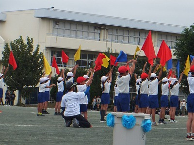 DSCF2364