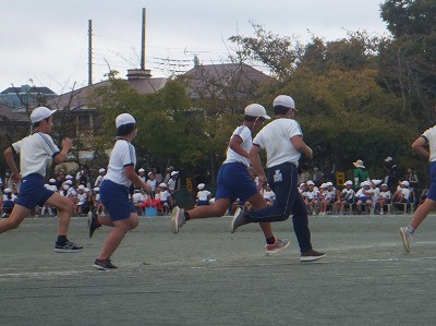 DSCF2370
